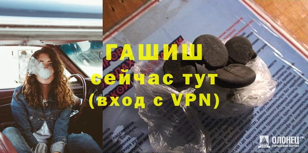 дживик Абинск