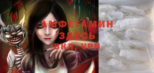 прущие грибы Россошь