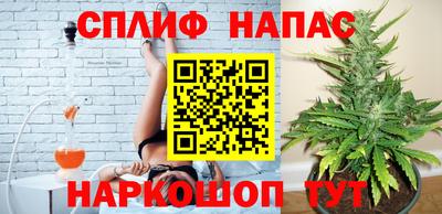 эйфоретик Дубна