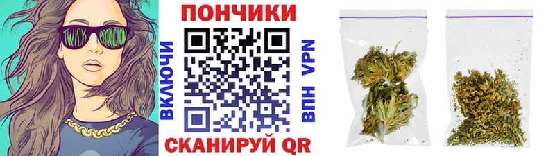 blacksprut ссылки  купить   Нягань  Марихуана семена 